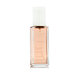 Chanel Coco Mademoiselle Eau De Toilette - Nachfüllung 50 ml (woman)
