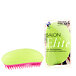 Tangle Teezer Salon Elite