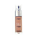 3.R/3.C Rose Beige