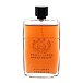 Gucci Guilty Absolute pour Homme Eau De Parfum 90 ml (man)
