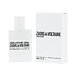 Zadig & Voltaire This is Her Eau De Parfum 30 ml (woman)