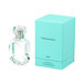 Tiffany Tiffany & Co. Sheer Eau De Toilette 50 ml (woman)
