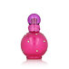 Britney Spears Fantasy Eau de Toilette 30 ml (woman)