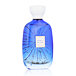 Atelier Des Ors Pomelo Riviera Eau De Parfum 100 ml (unisex)