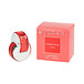 Bvlgari Omnia Coral Eau De Toilette 40 ml (woman)