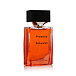 Proenza Schouler Arizona Eau De Parfum Intense 50 ml
