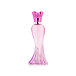 Paris Hilton Pink Rush Eau De Parfum 100 ml (woman)