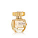Elie Saab Le Parfum Lumière Eau De Parfum 30 ml (woman)