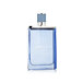 Jimmy Choo Jimmy Choo Man Aqua Eau De Toilette 100 ml (man)