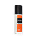 Bruno Banani Absolute Man Deodorant im Glas 75 ml (man)