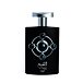 Lattafa Pride Al Qiam Silver Eau De Parfum 100 ml (unisex)