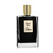By Kilian Sacred Wood Eau De Parfum 50 ml (unisex)