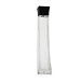 Annayake Pour Elle Eau De Parfum 100 ml (woman)