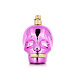 POLICE To Be #Freetodare for Woman Eau De Parfum 125 ml (woman)