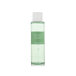 Beauty of Joseon Green Plum Refreshing Toner AHA + BHA 150 ml