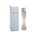 Ghost The Fragrance Eau De Toilette 50 ml (woman)