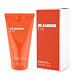 Jil Sander EVE Körperlotion 150 ml (woman)