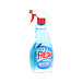 Moschino Fresh Couture Eau De Toilette 100 ml (woman)