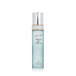 Elizabeth Taylor Sparkling White Diamonds Eau De Toilette 100 ml (woman)