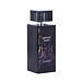 Lalique Amethyst Exquise Eau De Parfum 100 ml (woman)