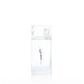 Kenzo L'Eau Kenzo Pour Femme Eau De Toilette 50 ml (woman)