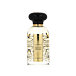 Nasamat Brazilian Spices Eau De Parfum 100 ml (unisex)