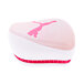 Puma Neon Pink