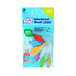 TePe Original Interdentalbürsten Mix 8 St.