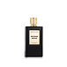 Rosendo Mateu Olfactive Expressions Incense Wood Parfum 100 ml (unisex)