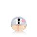 DKNY Donna Karan Be Extra Delicious Eau De Parfum 30 ml (woman)