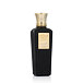 Blend Oud Teeb Eau De Parfum 75 ml (man)