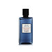 Hermès Eau de Citron Noir No-Rinse Cleansing Gel 80 ml UNISEX