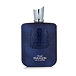 Zimaya Royal Paragon Eau De Parfum 100 ml (man)