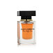 Dolce & Gabbana The Only One Eau De Parfum 30 ml (woman)