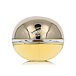 DKNY Donna Karan Be Delicious Golden Eau De Parfum 50 ml (woman)