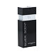 Jacques Bogart Silver Scent Eau De Toilette 100 ml (man)
