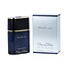 Oscar De La Renta Pour Lui Eau De Toilette 90 ml (man)