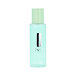 Clinique Clarifying Lotion 1 200 ml