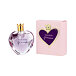 Vera Wang Princess Eau De Toilette 50 ml (woman)