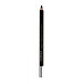 Clinique Cream Shaper For Eyes 1,2 g
