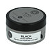 Maria Nila Colour Refresh Haarmaske mit Farbpigmenten Black 100 ml