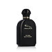 Jaguar For Men Gold in Black Eau De Toilette 100 ml (man)
