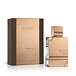 Al Haramain Amber Oud Eau De Parfum 60 ml (unisex)
