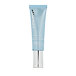 Lancaster Skin Life Daily UV Shield Broad Pollution Defense SPF 50 30 ml