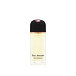 Tonino Lamborghini Millennials Eau De Toilette 75 ml (man)