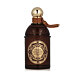 Guerlain Epices Exquises Eau De Parfum 125 ml (unisex)