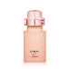Iceberg Iceberg Twice Rosa For Her Eau De Toilette 75 ml (woman)