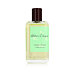 Atelier Cologne Lemon Island Eau de Cologne 100 ml (unisex)