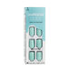 KISS imPRESS color Press-On Manicure S 30 St.