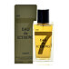Iceberg Eau de Iceberg Amber Eau De Toilette 100 ml (man)